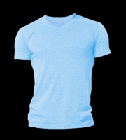 114 Tričko Unisex Dakota