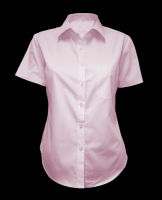 201 Blúzka Ladies Maryland