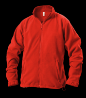 403 Gents Fleece Jacket