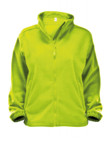 407 Child Jacket Manitoba