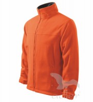 501 Pánsky Fleece Jacket 280