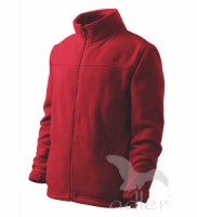 503 Detský Fleece Jacket 280 