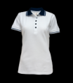291 Polo Ladies Rachel 