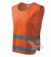 910 Bezpečnostná vesta Classic Safety Vest