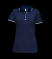 /album/fotogaleria-291-polo-ladies-rachel-/a291-22-rgb-4-png1/