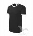 131 Unisex tričko Infinity