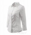  208 Blúzka dámska Blouse 3/4 Sleeve